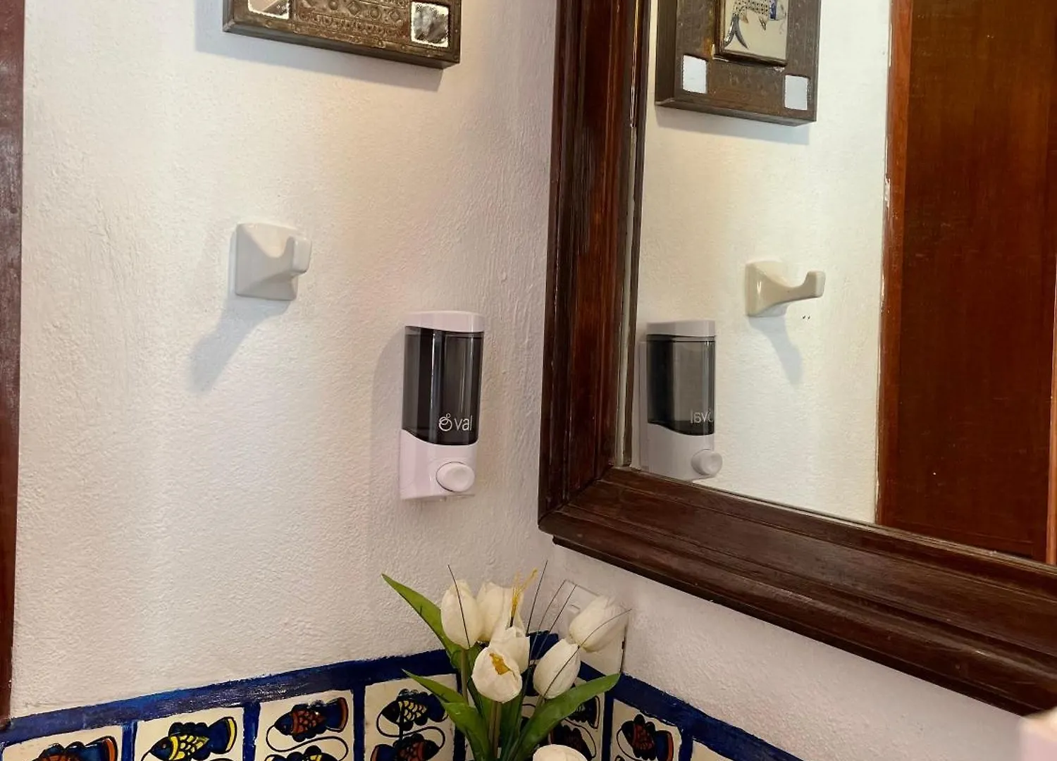 Apartment Cozy Jr Suite In The Romantic Zone Puerto Vallarta